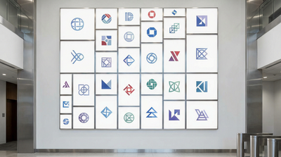 小黄书合作品牌